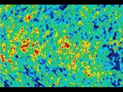 High Energy, Cosmology and Astroparticle Physics at ICTP