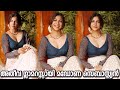 Madonna Sebastian Traditional Photoshoot ഹോട്ട് ഗ്ലാമറസ് ഫോട്ട
