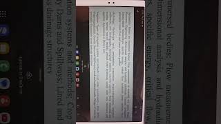 HPSC AE CIVIL WATER RESOURCE ENGINEERING  (Hydrology) #hpscae #hpsc #hpscexam #hpscsdo #hydrology