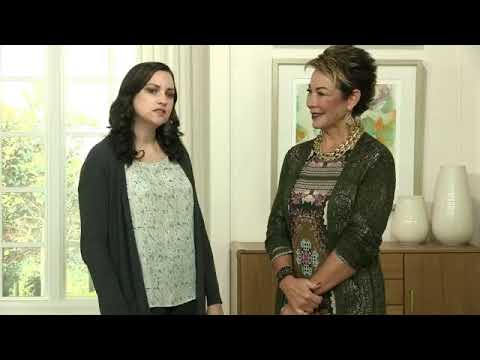 Part 1: Kate's "Type 2" Before