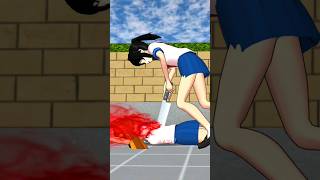 Download lagu Ayano is evil • Sakura school simulator #sakura #shorts #viral mp3