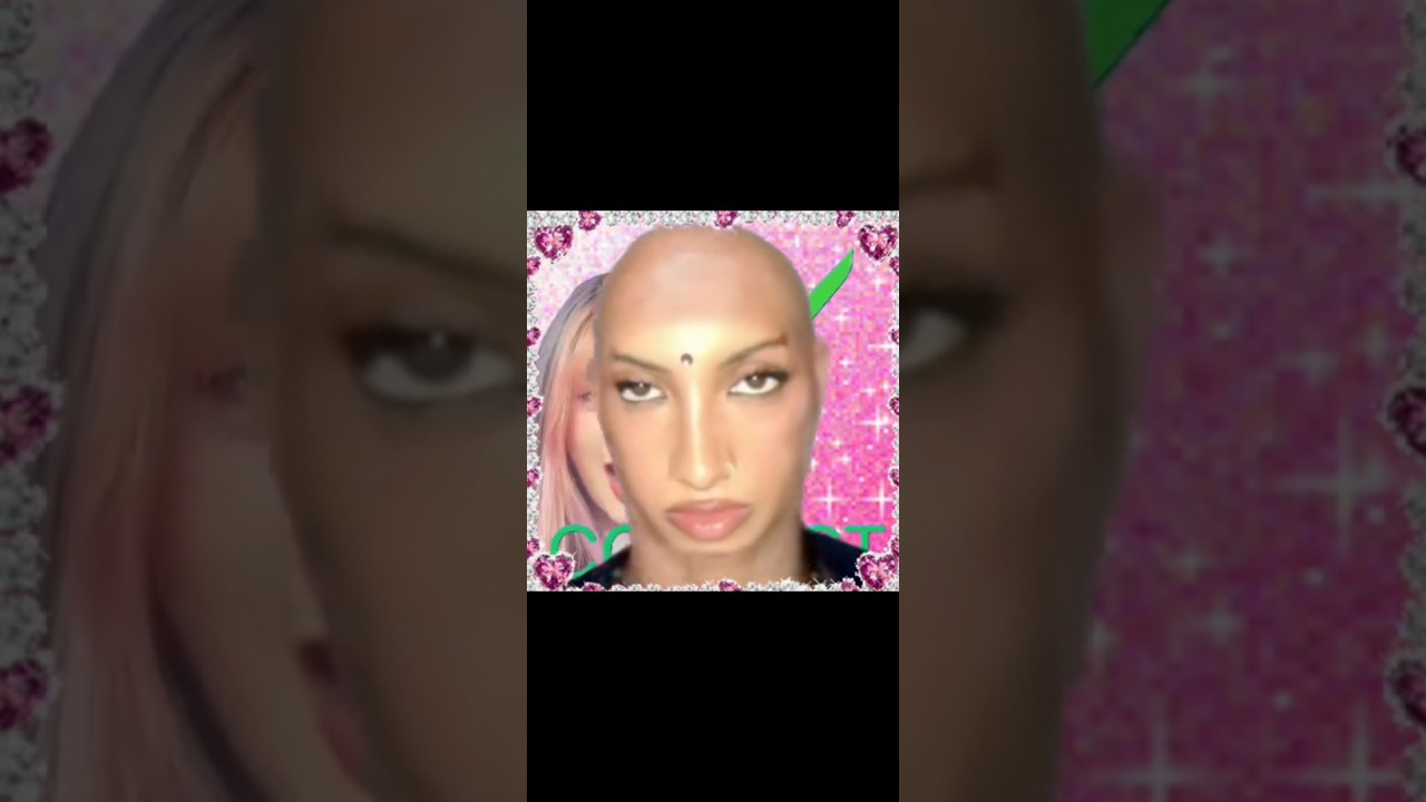 yEs YeS yEs YeS #kpop #katseye #memes #kpopmemes #funnymemes #viral #brainrot #fyp