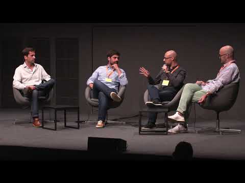 GDPR: Discover The Main Challenges & Considerations