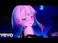 RihannaVEVO Diamonds Jerber Lazaro Remix