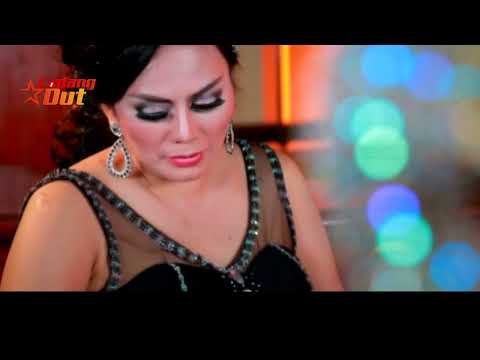 Mirnawati - Aku Tak Butuh Cinta