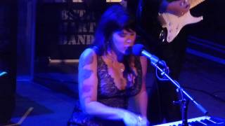 Beth Hart - Better Man - 6/21/14 Union Transfer - Philadelphia, PA