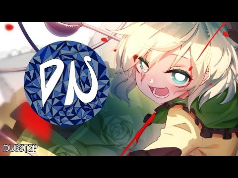 Supercool! X D'Lion X Extant X Cybersex - Bloke Anthem (CLPR Remix)