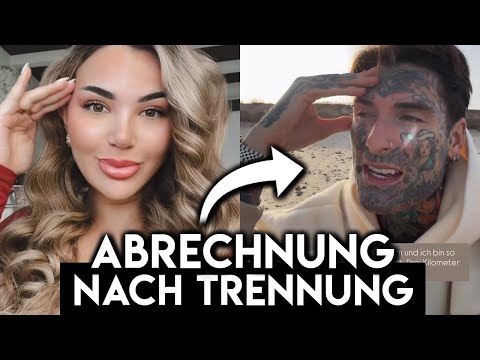 Settling of accounts with Nikola Glumac: Kim Virginia's statement after allegations of lying