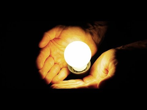 (2) Kopshti i të mençurve – Me çka dallohet i mençuri – Hoxhë Qëndrim Jashari