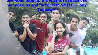 ARISE GENERATION.wmv