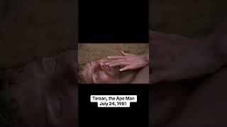 Download lagu Show name: Tarzan the ape man #usa #shorts mp3