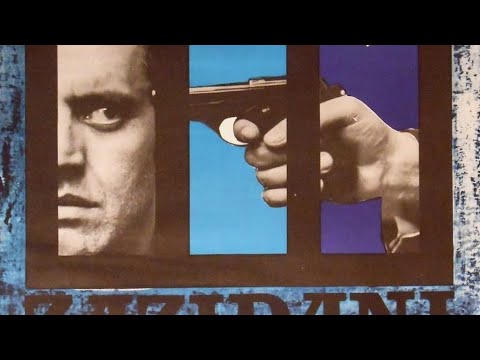 Zazidani pesma/Walled in song