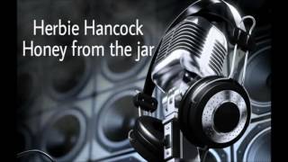 Herbie Hancock - Honey from the jar