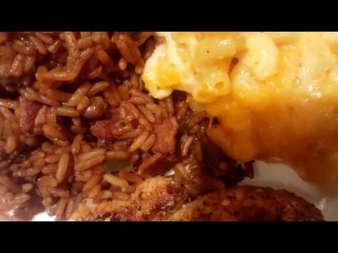 download lagu mp3 mp4 Bahamian Recipes Peas And Rice, download lagu Bahamian Recipes Peas And Rice gratis, unduh video klip Bahamian Recipes Peas And Rice