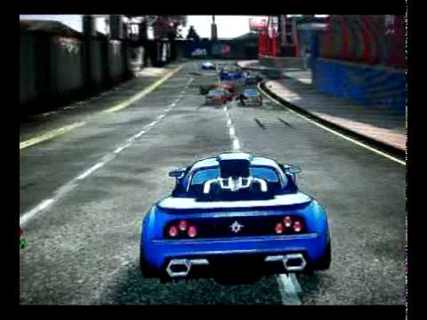 crackdown 2 xbox 360 codes
