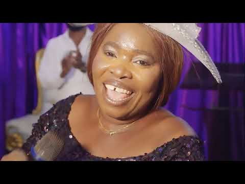 OWNER OF MY LIFE by EVANG. OLUCHI CHUKWUMA