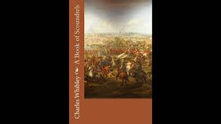 A Book of Scoundrels