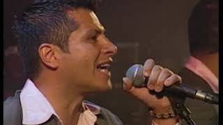 Intro - Cali Pachanguero ( II Festival Mundial De Salsa ) - Grupo Niche