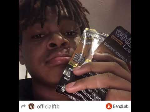 Vell Chxppo “Pop On Me” (Official Audio)