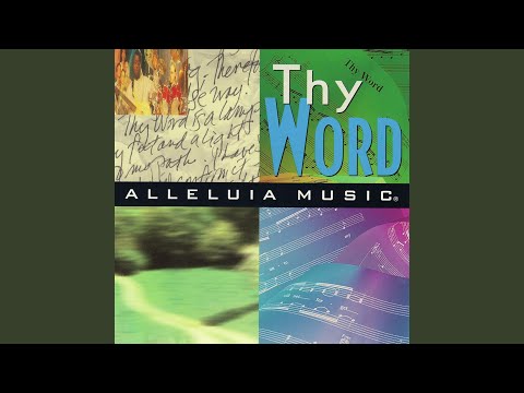 Awesome In This Place