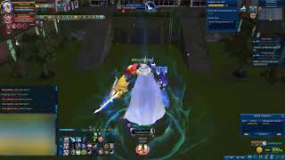 Download lagu DMO Guide(F2P Gear): Beating Gulus Normal Using ONLY Ox, Ox Deck & Miracle! mp3 Download lagu DMO Guide(F2P Gear): Beating Gulus Normal Using ONLY Ox, Ox Deck & Miracle! mp3