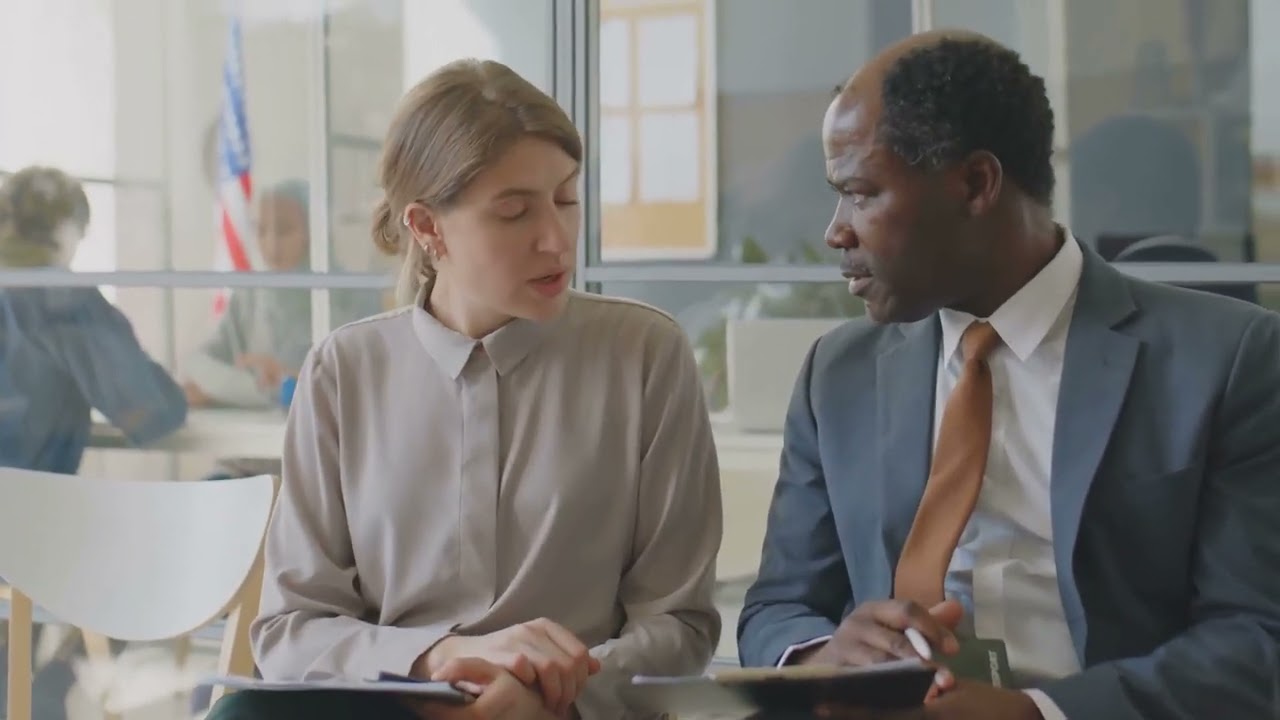 Employer Benefits Made Simple | Elevate Employer Benefits Solutions