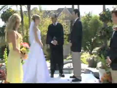 My Clumsy Best Man Ruins Our Wedding   THE ORIGINAL