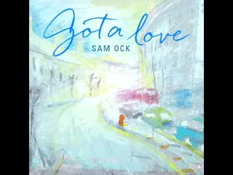 Video thumbnail for Got a Love