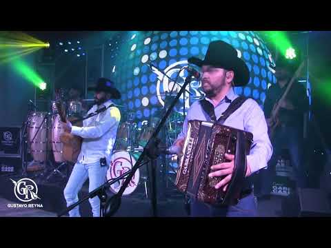 Gustavo Reyna “El Relámpago” El Presumido (video)