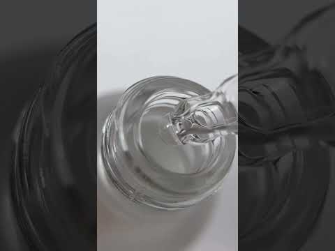 CROOZ Ремувер для кутикули