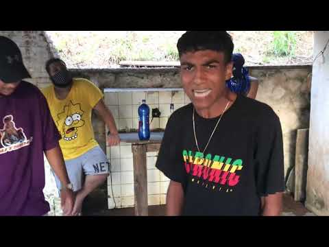 (Nova geração pesada) Ducorte x Kiefer - 1° Fase - Batalha da Torre - Edição 129°