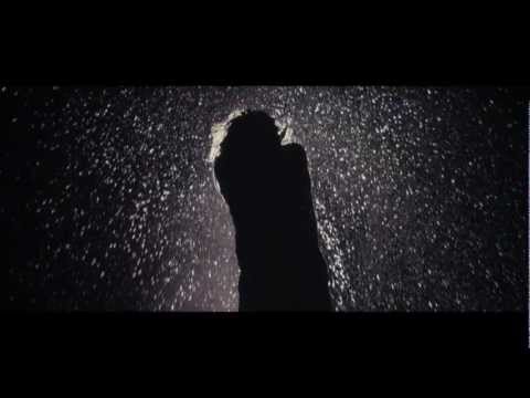 CÄTHE - Ding (official Video)