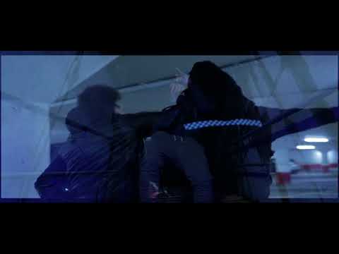 WOAH - KXNGROYAL PREVIEWS