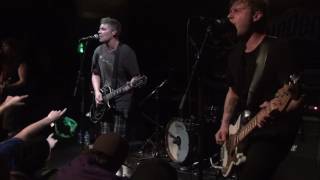 BELVEDERE  -  The People's Song  [HD] 27 APRIL 2012