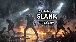 Download lagu Slank - Kalah | Rock 2026 | Suara Tinggi Emosional | Terkeren mp3