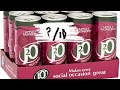 J2O Review