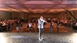 You Don&#39;t Want These Problems- DJ Khaled