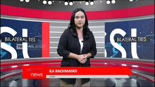 House News - 30 April 2026