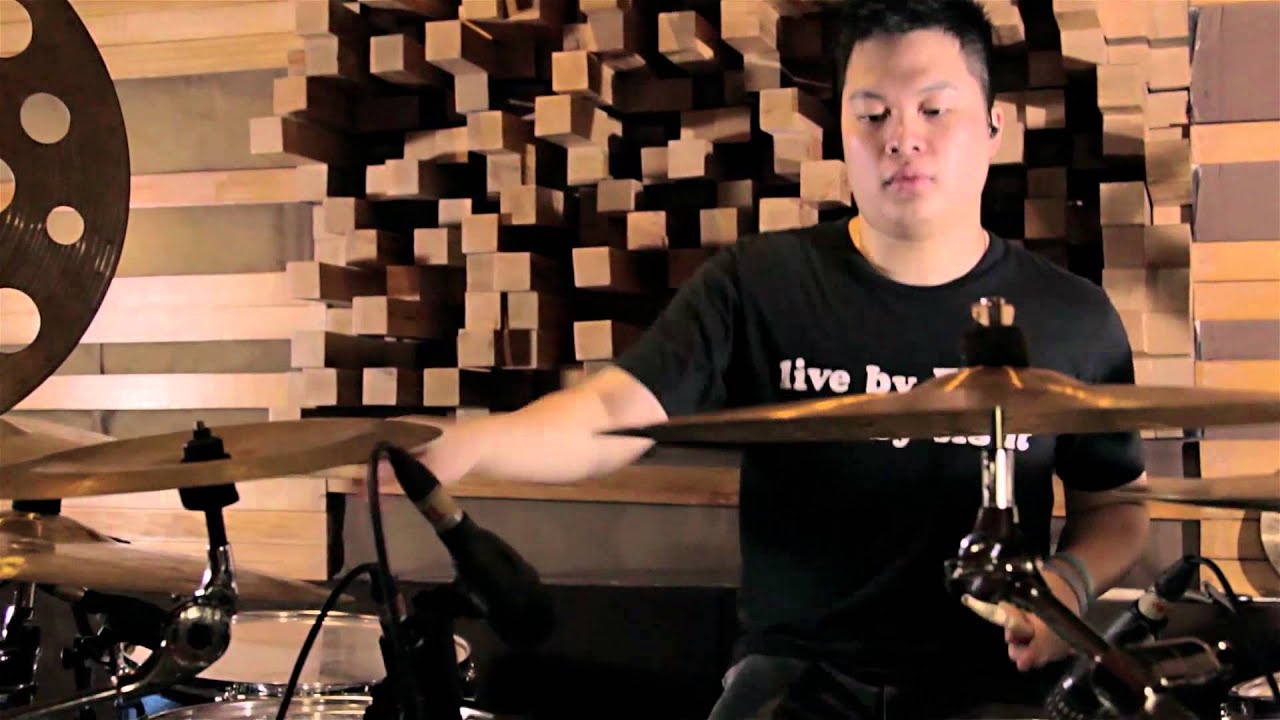 Hard Wired - Echa Soemantri