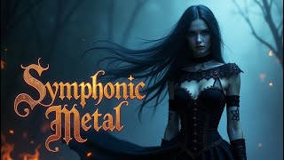 Download lagu ๐ง Best Symphonic Metal Playlist Vol. 201 | Epic Power, Orchestral Majesty & Gothic Fire ๐ฅ mp3 Download lagu ๐ง Best Symphonic Metal Playlist Vol. 201 | Epic Power, Orchestral Majesty & Gothic Fire ๐ฅ mp3