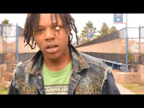 Vonno Cino - "Paid" (Official Music Video) (Shot By Von Ba$$)