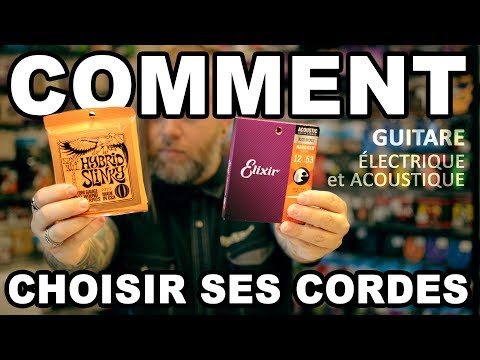 download lagu mp3 mp4 Meilleures Cordes Guitare Folk, download lagu Meilleures Cordes Guitare Folk gratis, unduh video klip Meilleures Cordes Guitare Folk