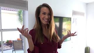 Charity Crawford Real Estate Agent