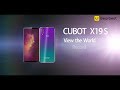 Mobilní telefony Cubot X19 S