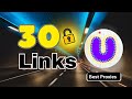 New Working Unblockers For School Chromebook 2025 Best PROXIES For School Chromebook