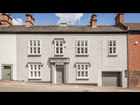 Property video thumbnail