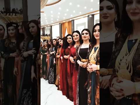 traditional dabke dance 🤓dabke dance performance #remix #arabic #dabke #middleeasterndanc #dabkedanc