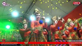 Download lagu 13 mp3