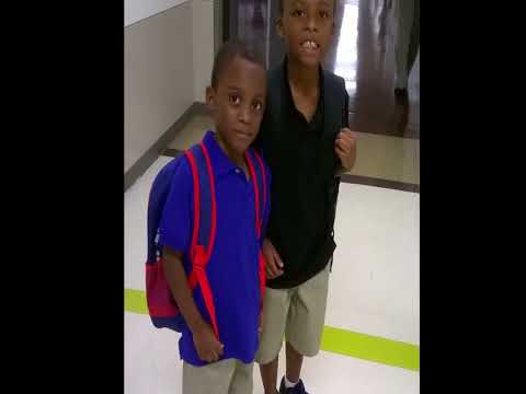 Nfl Steppa - I Couldn’t decide (Official Audio)