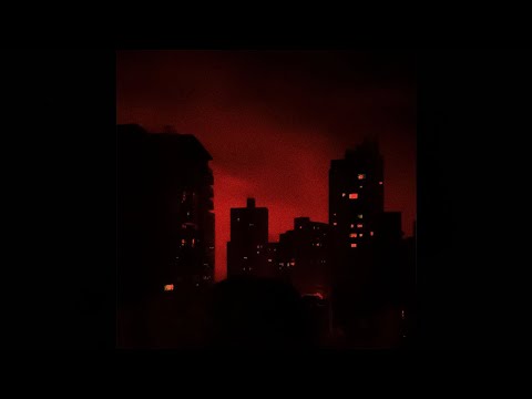 (FREE) NAV x PND Type Beat - ONE MORE NIGHT